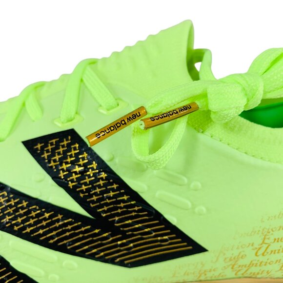 New Balance Tekela Pro Low FG v4+ x Raheem Sterling Men\'s Soccer Cleats ST1FLE45 main image 10